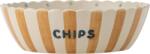 Bloomingville Bol pentru servire Chip Chips 2, 85 l (82063186) Castron