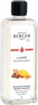 Maison Berger Paris Aromă pentru lampă catalitică Orange Cinnamon 1 l (116018)