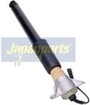 JAPANPARTS amortizor JAPANPARTS MM-AS457 (MM-AS457)