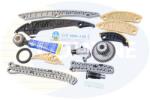 COMLINE chit lant de distributie COMLINE OxiCoat® CTK056F (CTK056F)