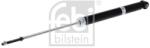 Febi Bilstein amortizor FEBI BILSTEIN 1002496 (1002496)