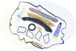 COMLINE chit lant de distributie COMLINE OxiCoat® CTK003F (CTK003F)