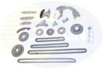 COMLINE chit lant de distributie COMLINE OxiCoat® CTK052B (CTK052B)