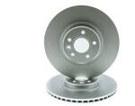 AISIN Disc frana AISIN Premium ADVICS by V6F985S (V6F985S)