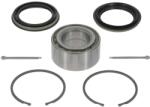 Moog Set rulment roata MOOG NI-WB-11954 (NI-WB-11954) - automobilus