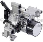PIERBURG Pompă de apă, răcire motor PIERBURG 7.10942. 40.0 (7.10942.40.0)