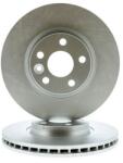AISIN Disc frana AISIN Premium ADVICS by Z6F671S (Z6F671S)