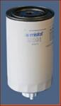 MISFAT filtru combustibil MISFAT M501 (M501)
