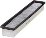 Hengst Filter Filtru, aer habitaclu HENGST FILTER E1983LC (E1983LC)