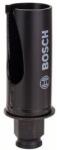 Bosch Carota Speed for Multi Construction Bosch, 30 mm (2608580732)