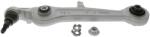 Moog Brat, suspensie roata MOOG AU-TC-13692 (AU-TC-13692)