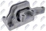 NTY Suport motor NTY ZPS-AU-026 (ZPS-AU-026)