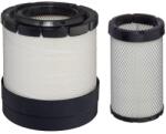 Hengst Filter Filtru aer HENGST FILTER E1661L-2 (E1661L-2) - automobilus