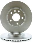 AISIN Disc frana AISIN Premium ADVICS by Q6F944S (Q6F944S)