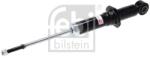 Febi Bilstein amortizor FEBI BILSTEIN 1002676 (1002676)