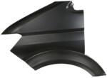 BLIC Aripa BLIC 6504-04-9565311Q (6504-04-9565311Q) - automobilus