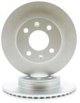 AISIN Disc frana AISIN Premium ADVICS by R6F1003S (R6F1003S)
