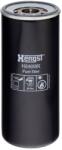 Hengst Filter filtru combustibil HENGST FILTER H646WK (H646WK) - automobilus