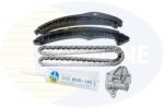 COMLINE chit lant de distributie COMLINE OxiCoat® CTK041B (CTK041B)