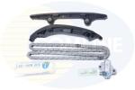 COMLINE chit lant de distributie COMLINE OxiCoat® CTK014B (CTK014B)