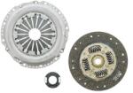 AISIN Set ambreiaj AISIN Clutch Kit (3P) KK-026 (KK-026)