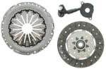 AISIN Set ambreiaj AISIN CKE-FO12R (CKE-FO12R) - automobilus