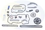 COMLINE chit lant de distributie COMLINE OxiCoat® CTK106F (CTK106F)