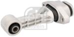 Febi Bilstein Suport motor FEBI BILSTEIN 185379 (185379)