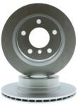 AISIN Disc frana AISIN Premium ADVICS by L6R952S (L6R952S)