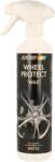 MOTIP Ceara protectie jante MOTIP Wheel Protect Wax 500ml 000733 (000733)