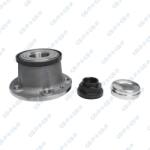 GSP Set rulment roata GSP 9242008K (9242008K)