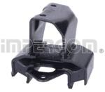 Original Imperium Suport motor ORIGINAL IMPERIUM 610246 (610246)