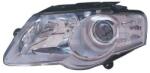 ALKAR Far ALKAR 2746118 (2746118) - automobilus