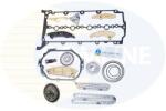 COMLINE chit lant de distributie COMLINE OxiCoat® CTK094F (CTK094F)