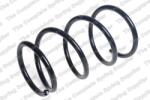KILEN Arc spiral KILEN 23349 (23349)