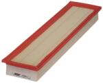 Hengst Filter Filtru, aer habitaclu HENGST FILTER E5924LI (E5924LI)