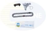 COMLINE chit lant de distributie COMLINE OxiCoat® CTK146B (CTK146B)