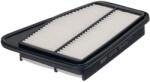 Hengst Filter Filtru aer HENGST FILTER E2315L (E2315L) - automobilus