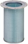 Hengst Filter Filtru aer secundar HENGST FILTER E1488LS (E1488LS) - automobilus