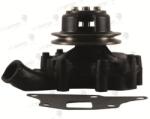 Autopumps UK Pompă de apă, răcire motor Autopumps UK AWP1721R (AWP1721R)