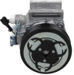BV PSH Compresor, climatizare BV PSH +Line Original 090.175. 014.000 (090.175.014.000)