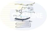 COMLINE chit lant de distributie COMLINE OxiCoat® CTK145F (CTK145F)