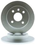 AISIN Disc frana AISIN Premium ADVICS by Q6R917S (Q6R917S)