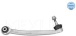 MEYLE Brat, suspensie roata MEYLE -ORIGINAL: True to OE. 316 050 0282 (316 050 0282)