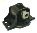 Metzger Autoteile Suport motor METZGER AUTOTEILE 8053687 (8053687)
