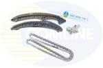 COMLINE chit lant de distributie COMLINE OxiCoat® CTK032B (CTK032B)