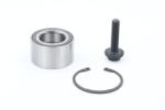 Continental Ctam Set rulment roata CONTINENTAL CTAM WBE1278 (WBE1278)