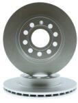 AISIN Disc frana AISIN Premium ADVICS by X6F843S (X6F843S)