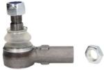 S-TR Cap de bara S-TR STR-20A453 (STR-20A453)
