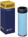 Hengst Filter Filtru aer secundar HENGST FILTER E1838LS (E1838LS) - automobilus